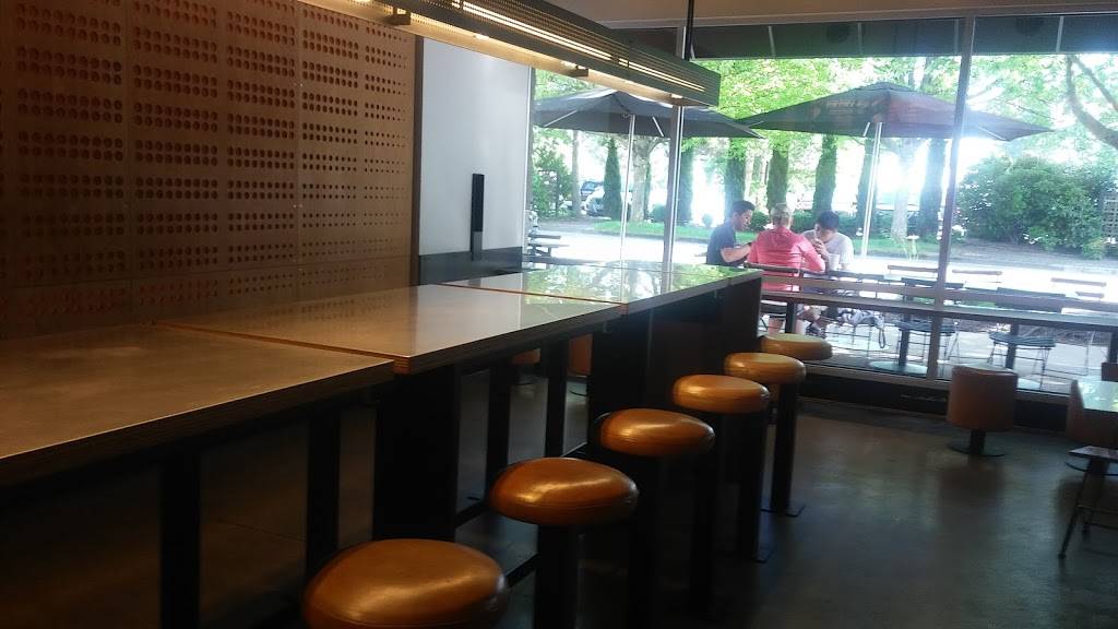 Chipotle Mexican Grill | restaurant | 13780 NE 175th St #104, Woodinville, WA 98072, USA | 4255270137 OR +1 425-527-0137