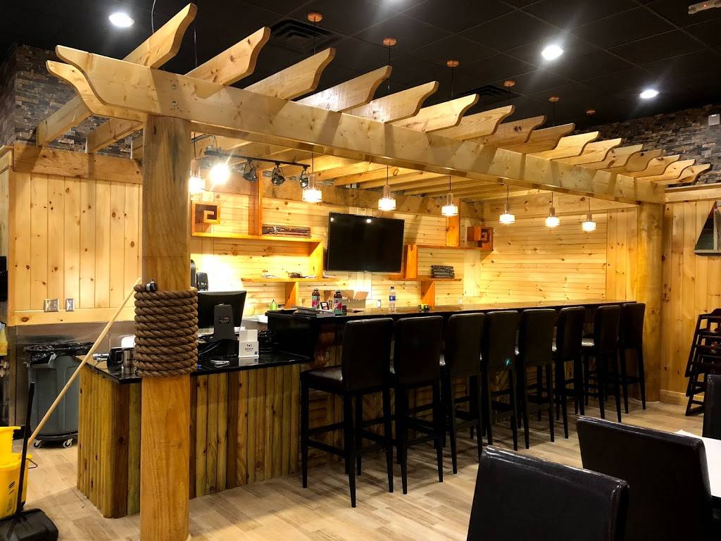 Raleigh Crab House | restaurant | 4538 Capital Blvd, Raleigh, NC 27604, USA | 9193220304 OR +1 919-322-0304