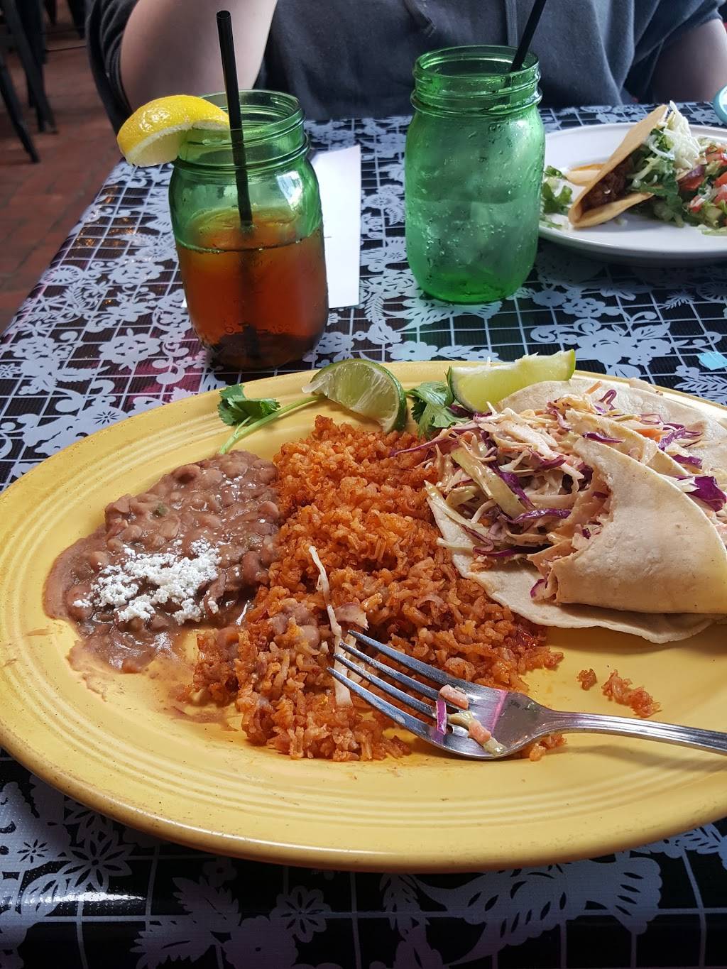 Tortilla Flats Cantina | restaurant | 564 Main St, Placerville, CA 95667, USA | 5302959408 OR +1 530-295-9408