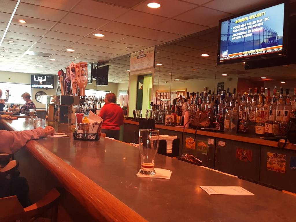 The Laurel Tavern | meal takeaway | 2505 Monroe St, Madison, WI 53711, USA | 6082331043 OR +1 608-233-1043