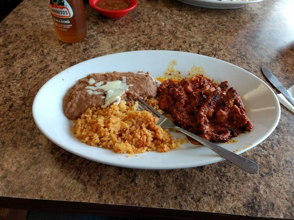 Maria Mia Restaurante | restaurant | 7498 Davison Rd, Davison, MI 48423, USA | 8104125513 OR +1 810-412-5513