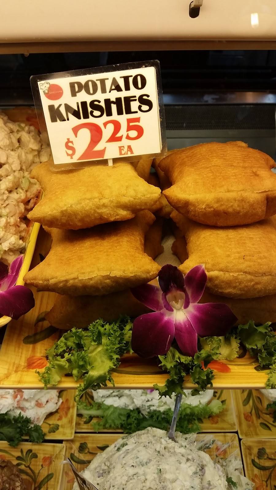 The Gourmet Bagel Shoppe | bakery | 6220 Avenue U, Brooklyn, NY 11234, USA | 7182099109 OR +1 718-209-9109