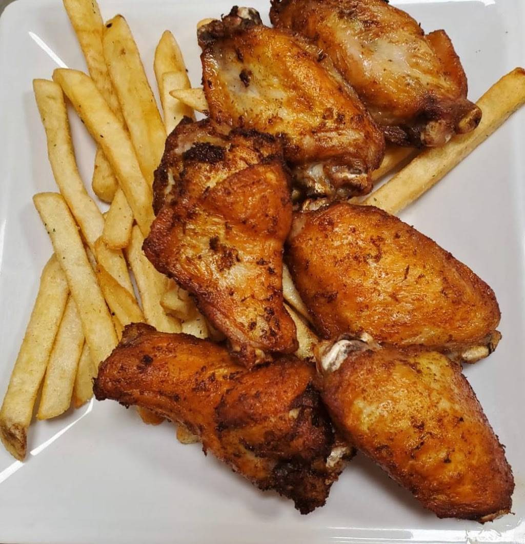 Shinwari Afghan Restaurant | restaurant | 5901 Hillcroft Street Ste: A-8, Houston, TX 77036, USA | 3468672079 OR +1 346-867-2079