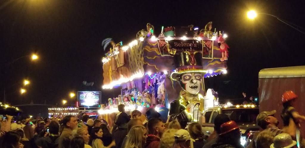 Old Style Hot Tamales Snack Shop and Snoball Stand | restaurant | 3985 Pontchartrain Dr, Slidell, LA 70458, USA | 9854451122 OR +1 985-445-1122