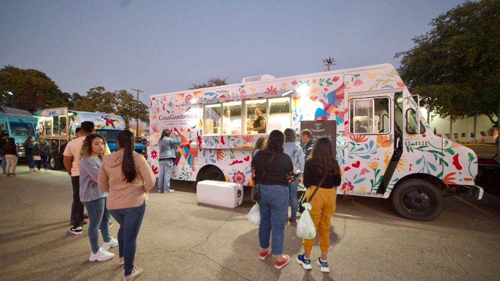 Casa Gambrinos Morristown Tn | restaurant | 3606 W Andrew Johnson Hwy, Morristown, TN 37814, USA | 4696081824 OR +1 469-608-1824