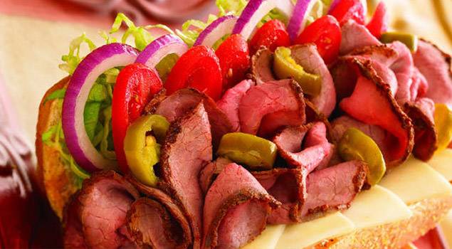 Bagels & A Whole Lot More | bakery | 10281 W Sample Rd, Coral Springs, FL 33065, USA | 9545758130 OR +1 954-575-8130