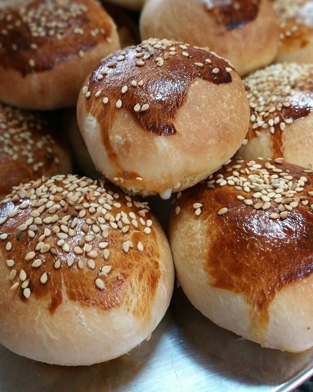 Vitos Pizza | restaurant | 1531 Monument Rd #7, Jacksonville, FL 32225, USA | 9045273177 OR +1 904-527-3177