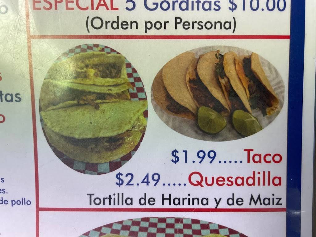 Zambos Latin Food | restaurant | 1220 River Bend Dr #112, Dallas, TX 75247, USA | 2149158551 OR +1 214-915-8551