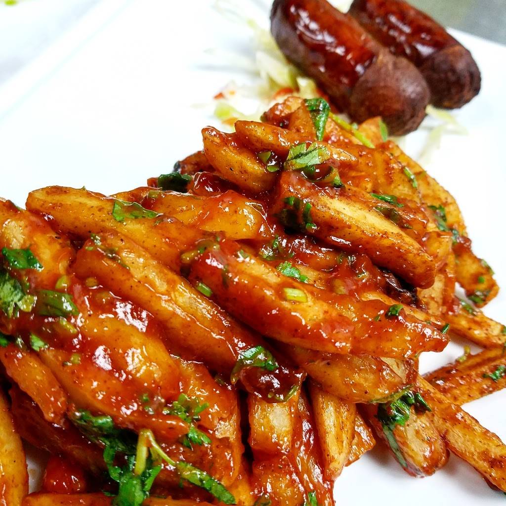 VStar Restaurant And Lounge | restaurant | 602 Merrimack St, Lowell, MA 01852, USA | 9784551101 OR +1 978-455-1101