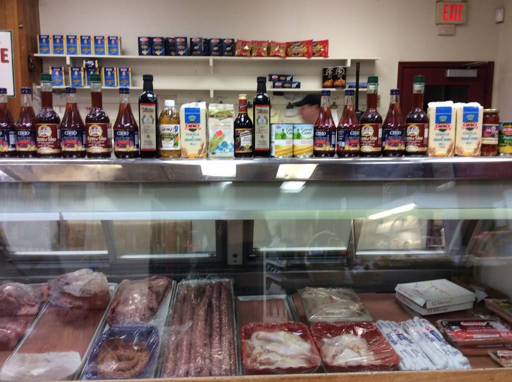 C Cavallos Market,Pizzeria,Restaurant | meal takeaway | 173 Bloomfield Ave, Nutley, NJ 07110, USA | 9736671237 OR +1 973-667-1237