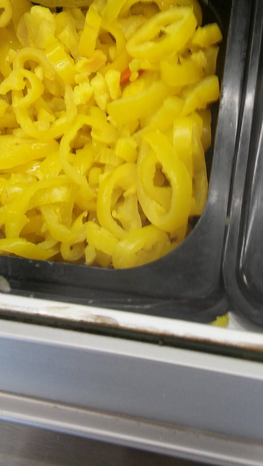Subway | restaurant | 4601 Old Troy Pike, Dayton, OH 45424, USA | 9372352018 OR +1 937-235-2018
