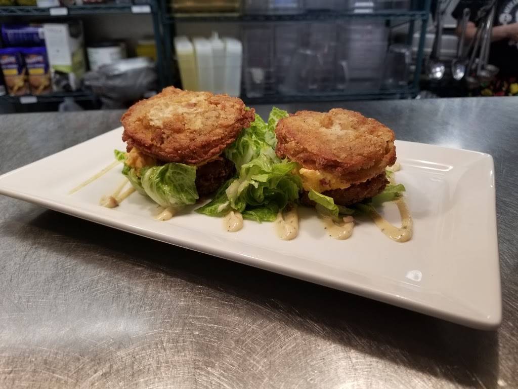 Carolina Grove | restaurant | 1077 Alice Dr, Sumter, SC 29150, USA | 8037571306 OR +1 803-757-1306