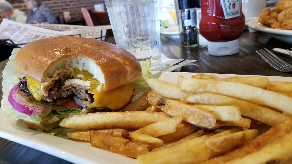 OCharley’s Restaurant & Bar | restaurant | 6930 S Emerson Ave, Indianapolis, IN 46237, USA | 3177820818 OR +1 317-782-0818