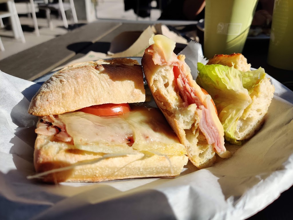 Jour De Fête | bakery | 710 E Durant Ave, Aspen, CO 81611, USA | 9709255055 OR +1 970-925-5055