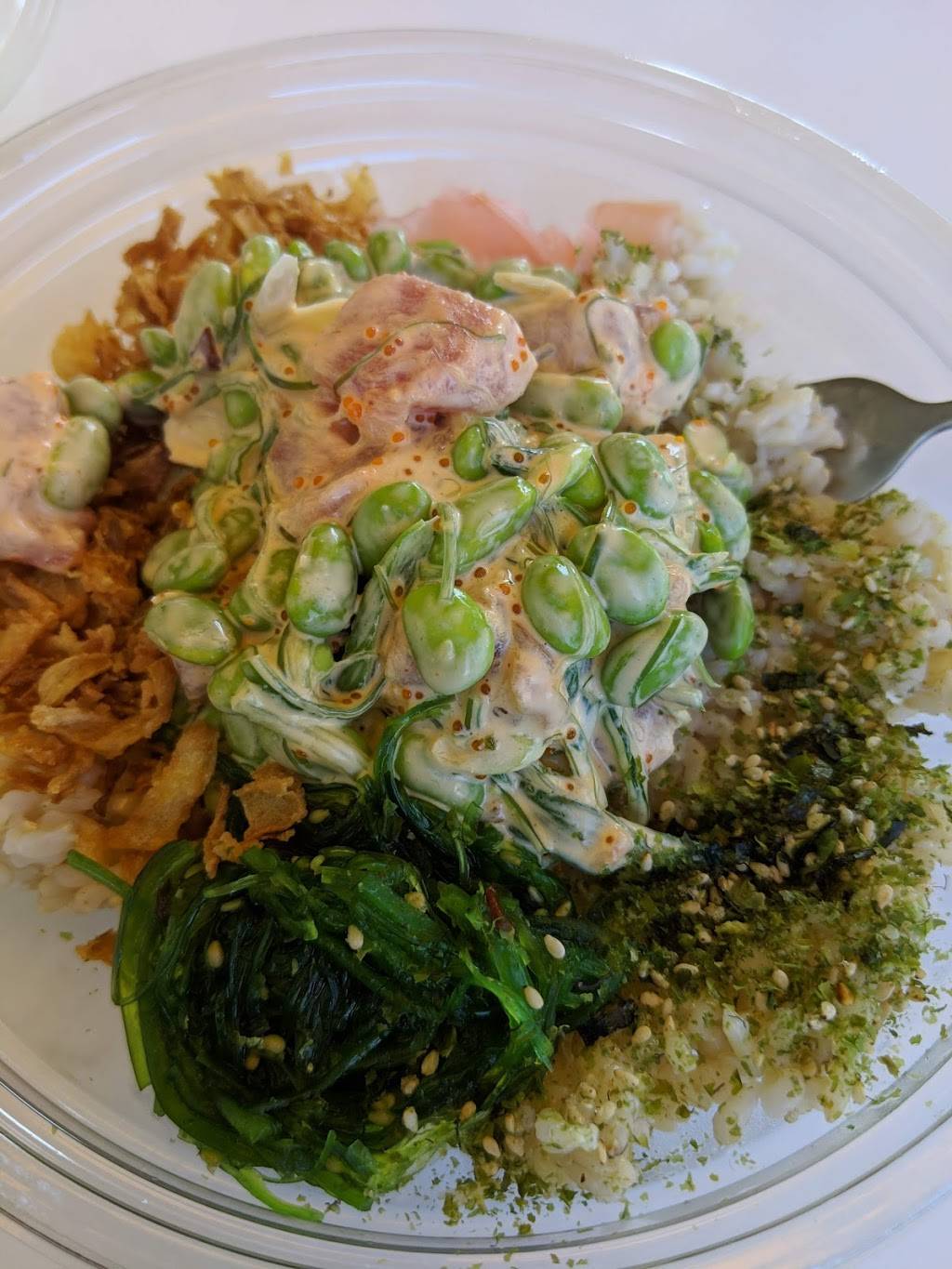 Lemonade - Westlake | restaurant | 100 Promenade Way Suite A, Westlake Village, CA 91362, USA | 8057789100 OR +1 805-778-9100