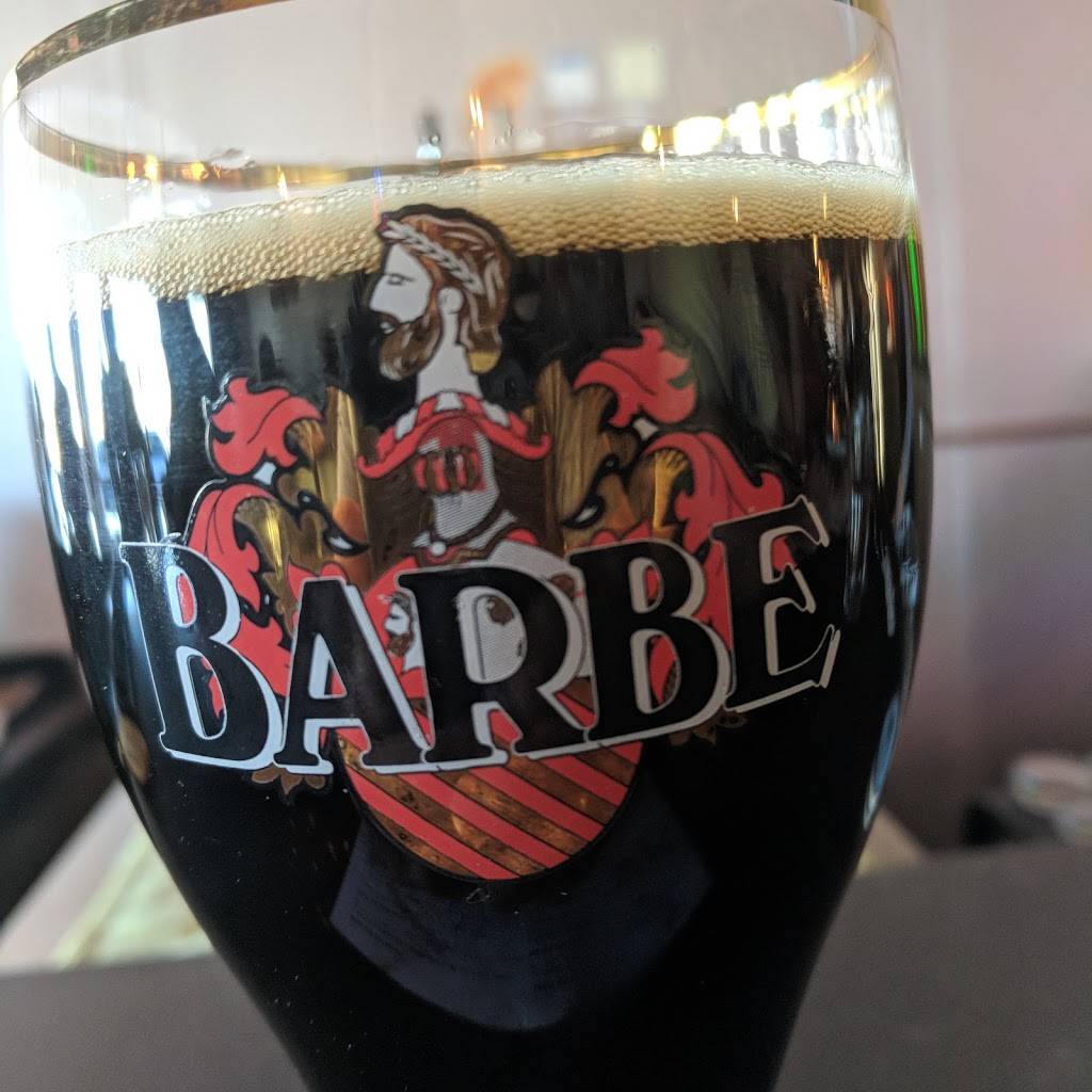 HOP Central Brewing Co and Taproom | restaurant | 5055 W Ray Rd #2, Chandler, AZ 85226, USA | 4802846320 OR +1 480-284-6320