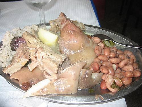 Rex’s Den | restaurant | 1265 Military Trail, Scarborough, ON M1C 1A5, Canada | 4162084887 OR +1 416-208-4887