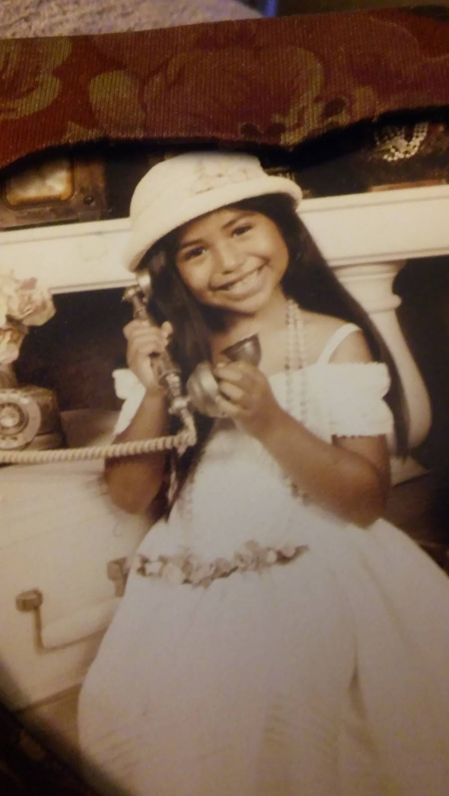 Los Escaleras Taco Shop | restaurant | 312 S Main St, Orange, CA 92868, USA | 7149380877 OR +1 714-938-0877