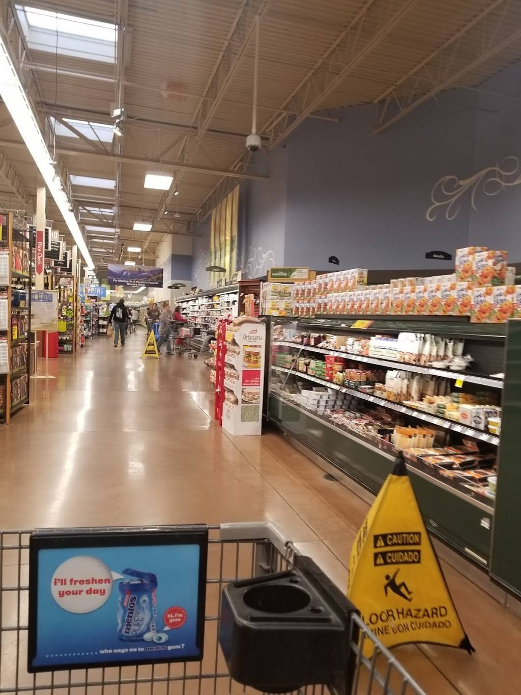 NorthGate Village | shopping mall | 6922 W 10th St, Greeley, CO 80634, USA | 3033005300 OR +1 303-300-5300