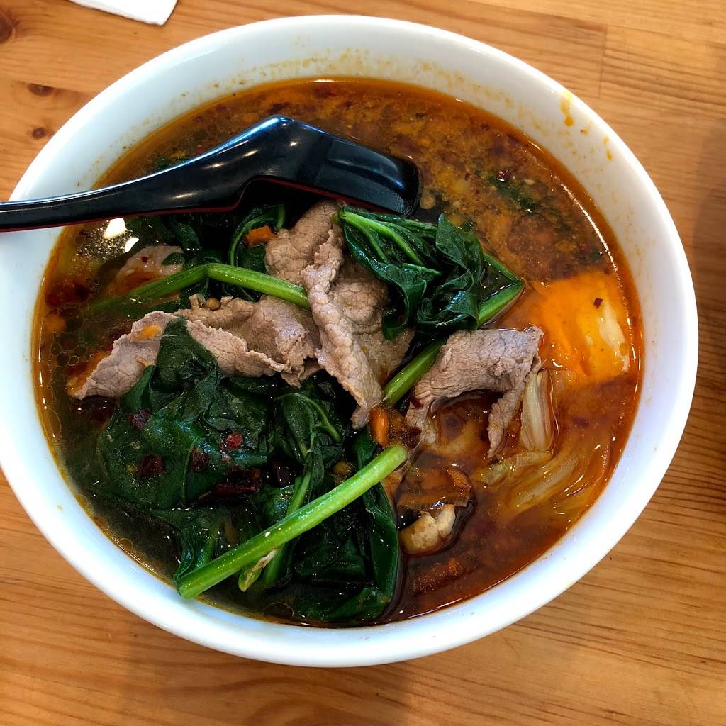 Chili Boy | restaurant | 505 E Santa Clara St, San Jose, CA 95112, USA | 4157927623 OR +1 415-792-7623