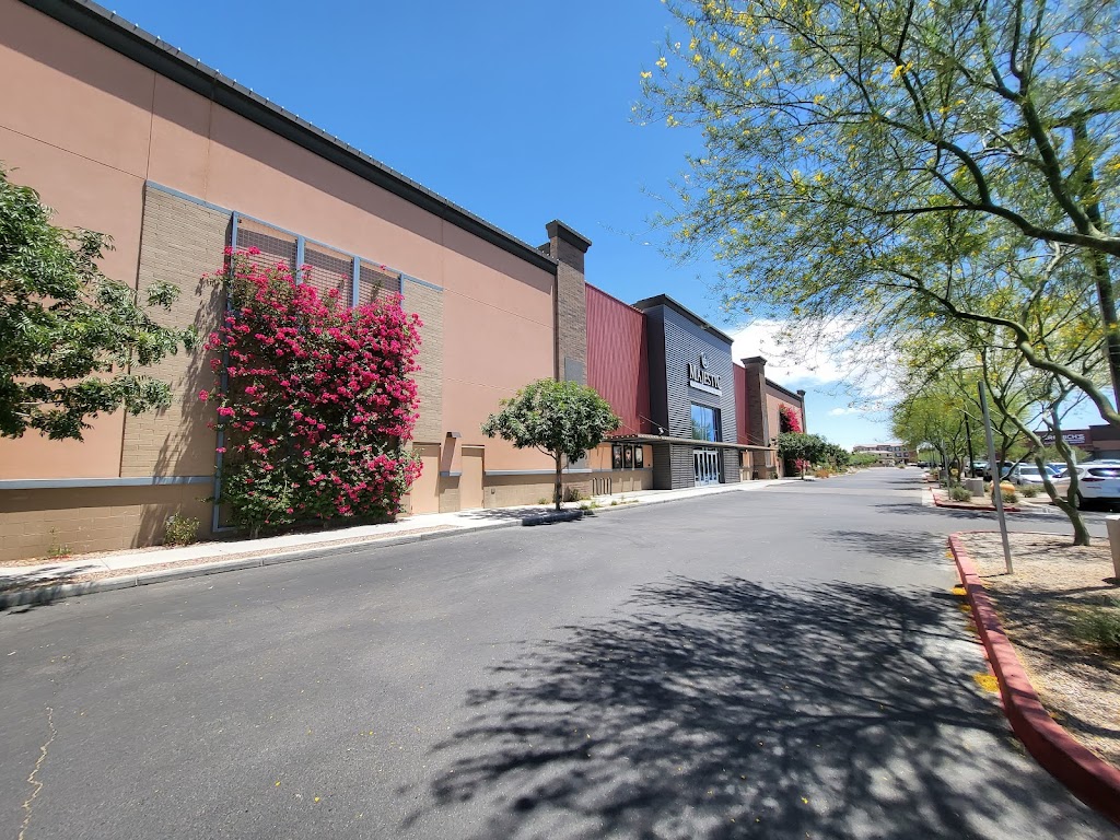 Majestic Chandler 9 | restaurant | 4955 S Arizona Ave, Chandler, AZ 85248, USA | 5202138129 OR +1 520-213-8129