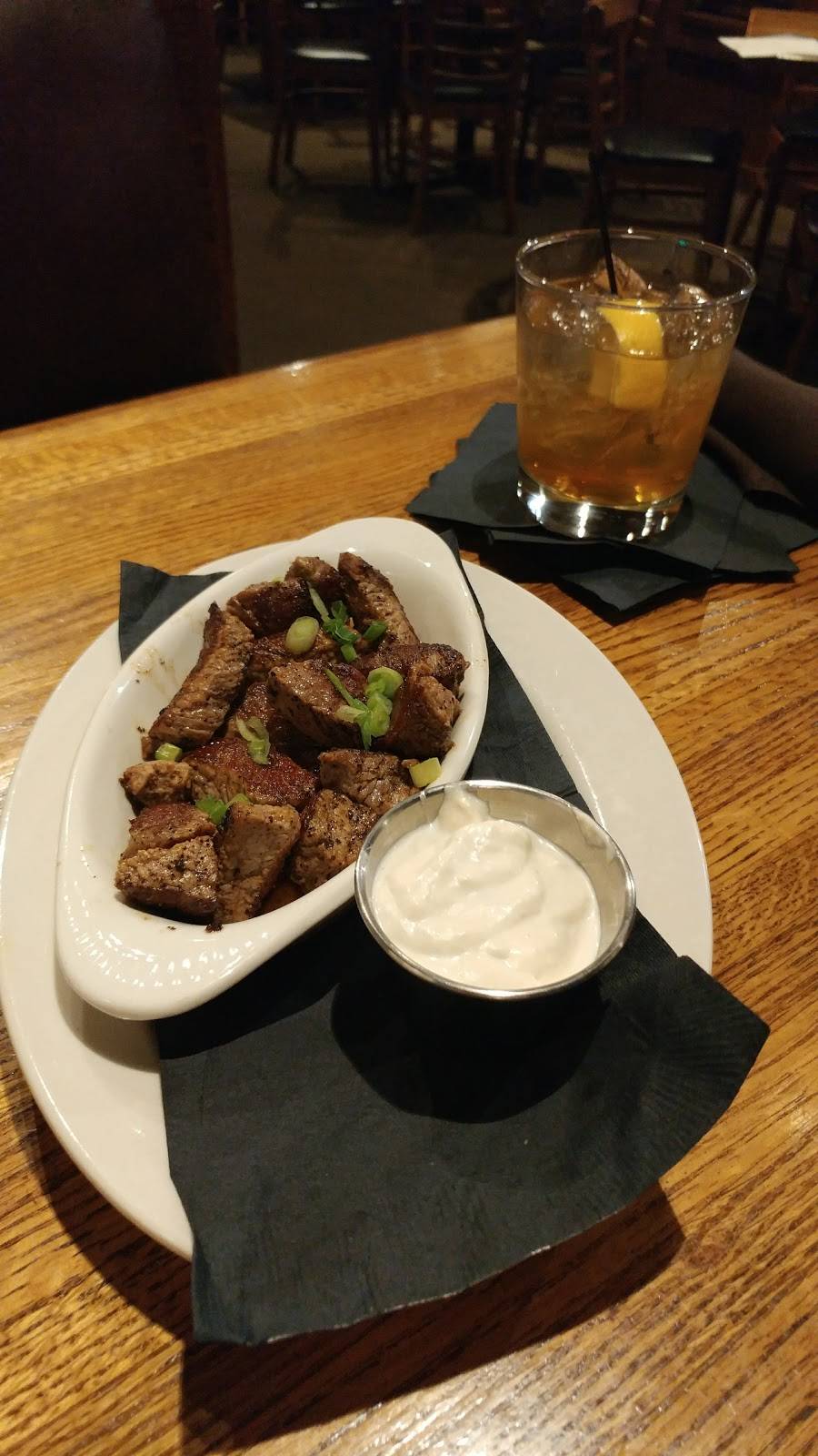 Celts Craft House | restaurant | 7083 153rd St W, Apple Valley, MN 55124, USA | 9526831533 OR +1 952-683-1533