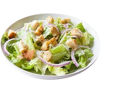 Pieronis Pizza | restaurant | 541 87th St, Naperville, IL 60565, USA | 6309838414 OR +1 630-983-8414