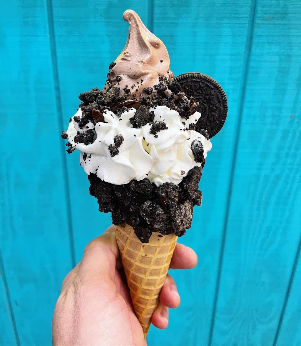 The Grill at Flea Land | restaurant | 1100 Three Springs Rd, Bowling Green, KY 42104, USA | 2708431978 OR +1 270-843-1978