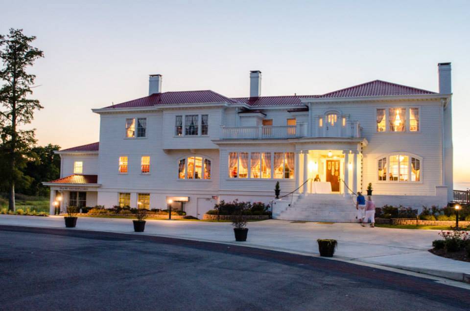 The Obici House LLC | restaurant | 4700 Sleepy Hole Rd, Suffolk, VA 23435, USA | 7573352773 OR +1 757-335-2773