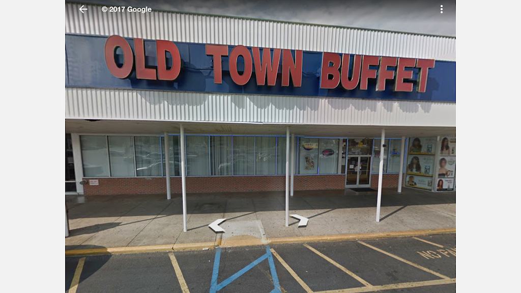 Old Town Buffet | restaurant | 1646 S Governors Ave, Dover, DE 19904, USA | 3027301168 OR +1 302-730-1168