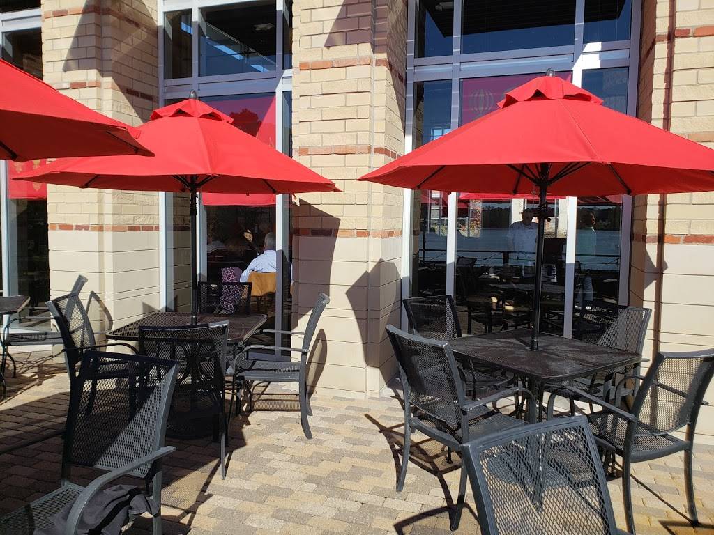 Raffas | restaurant | 1660 W Lake Houston Pkwy Suite 103, Kingwood, TX 77339, USA | 2813601436 OR +1 281-360-1436