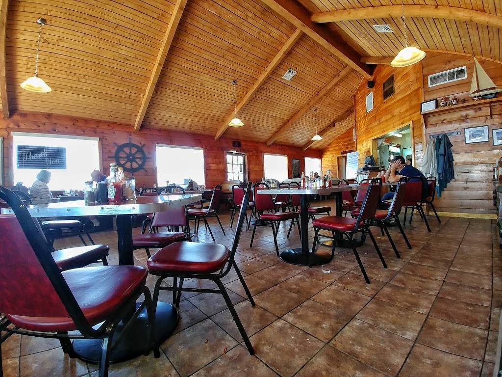 Bakery Cafe Rockport | restaurant | 205 Business Hwy 35 N, Rockport, TX 78382, USA | 3614505029 OR +1 361-450-5029