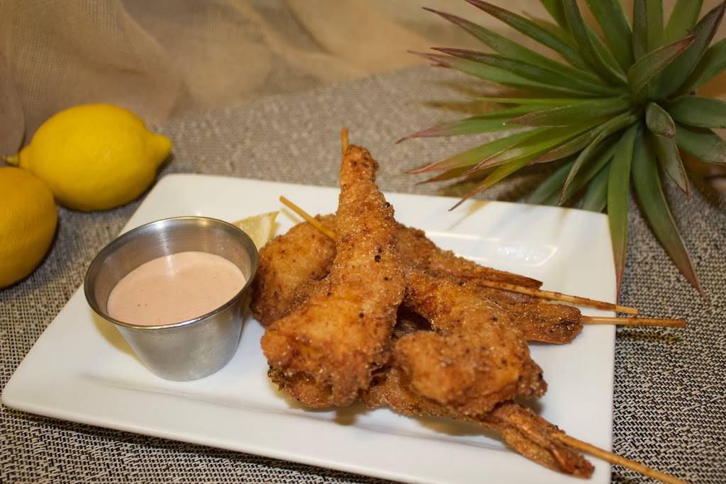 Whiskey Tango | restaurant | 1111 E Republic Rd #180, Springfield, MO 65807, USA | 4178828882 OR +1 417-882-8882