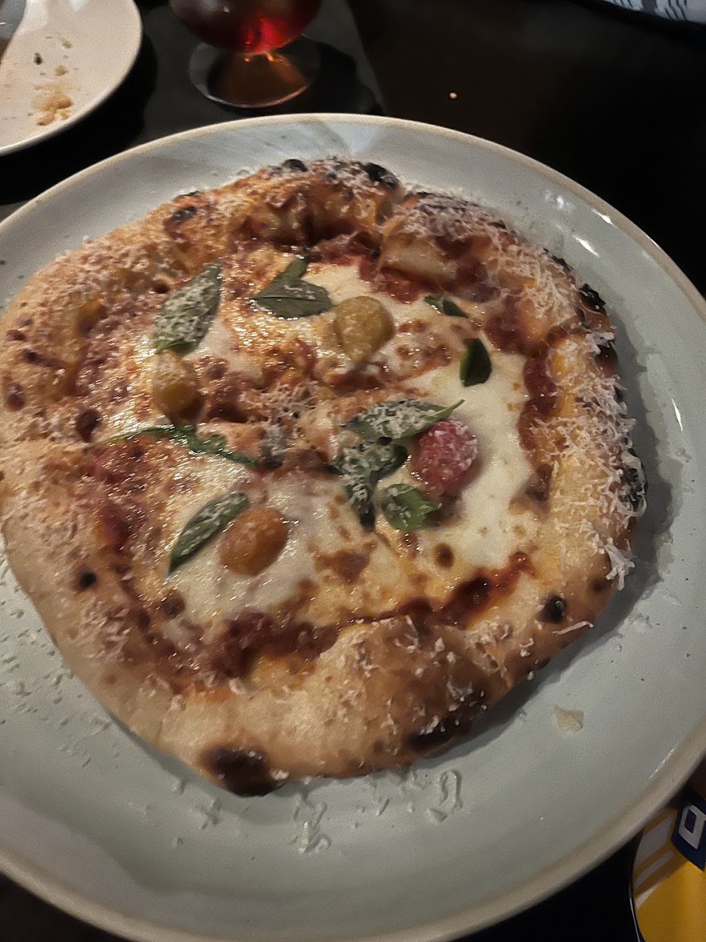 Roth SocialHouse | restaurant | 3100 Hotel Dr, Turlock, CA 95380, USA | 2092502163 OR +1 209-250-2163