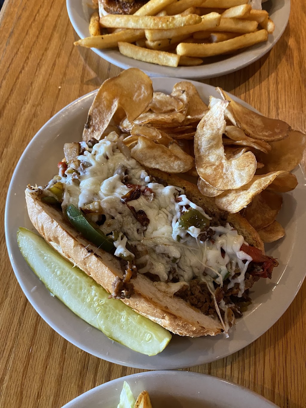 Hunters Pub | restaurant | 1092 Sagamore Pkwy W, West Lafayette, IN 47906, USA | 7654637785 OR +1 765-463-7785