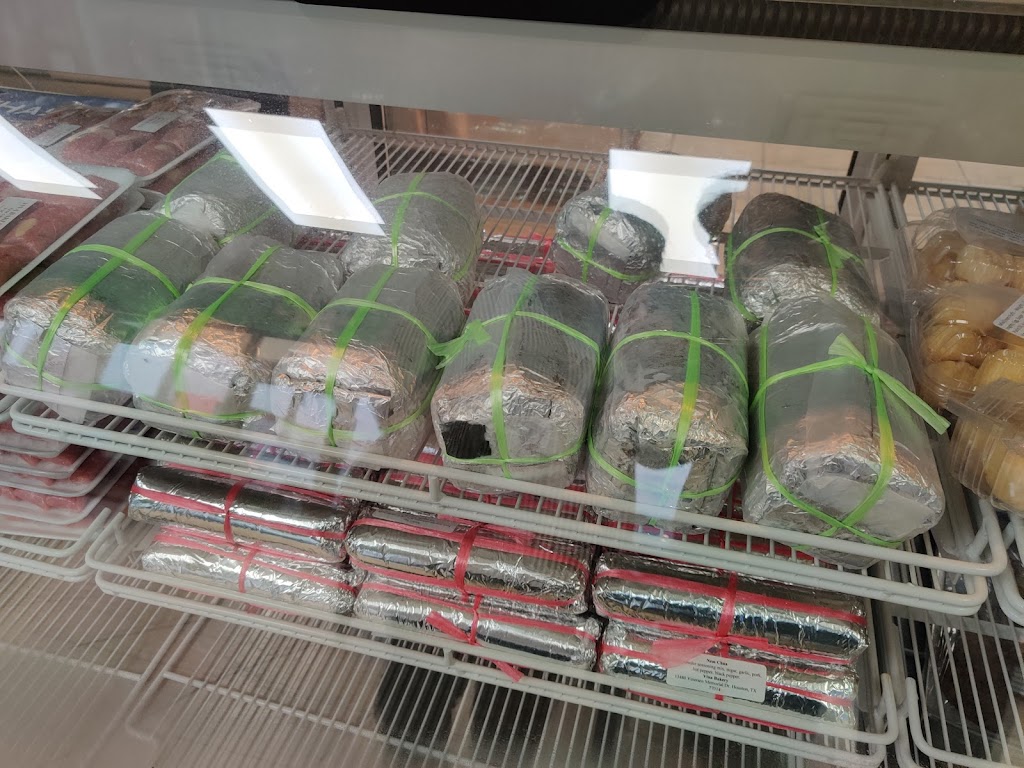 Vina Bakery | restaurant | 14015 Bammel North Houston Rd, Houston, TX 77014, USA | 2814441170 OR +1 281-444-1170