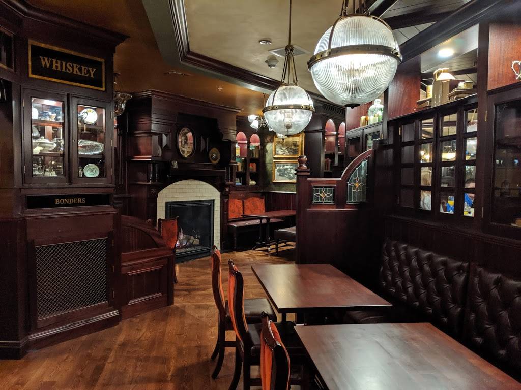 Five Points Public House | restaurant | 623 Columbia St, Utica, NY 13502, USA | 3157334228 OR +1 315-733-4228