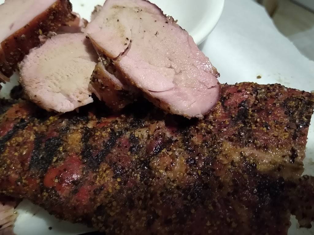 Comanche Cafe | restaurant | 322 N Staples St, Corpus Christi, TX 78401, USA | 3612106911 OR +1 361-210-6911