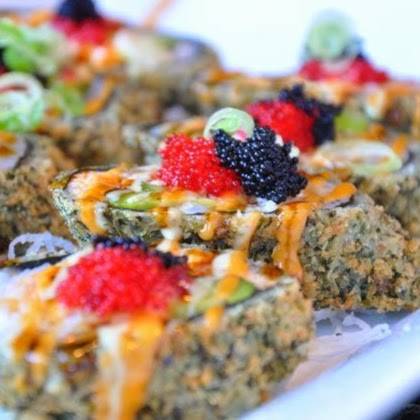 Kabuki Restaurant & Sushi Bar | meal takeaway | 848 S Main St, Centerville, OH 45458, USA | 9374359500 OR +1 937-435-9500