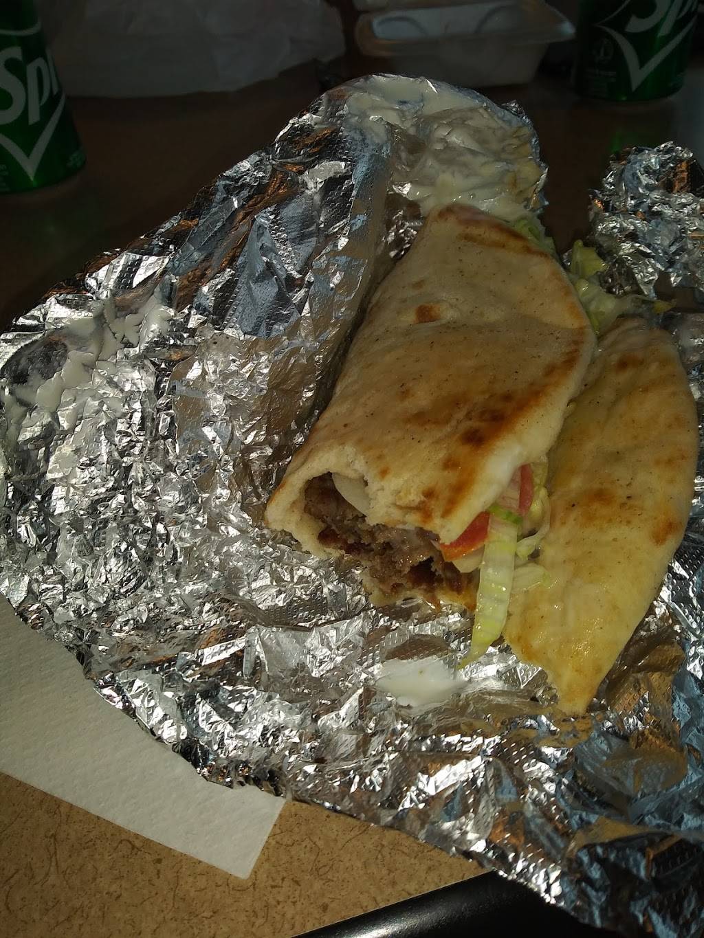 tysons fish & chicken | restaurant | 3145 N Watkins St, Memphis, TN 38127, USA | 9013104141 OR +1 901-310-4141