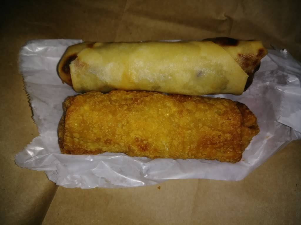 Asian Kitchen | restaurant | 1997 FL-60, Valrico, FL 33594, USA | 8136858880 OR +1 813-685-8880