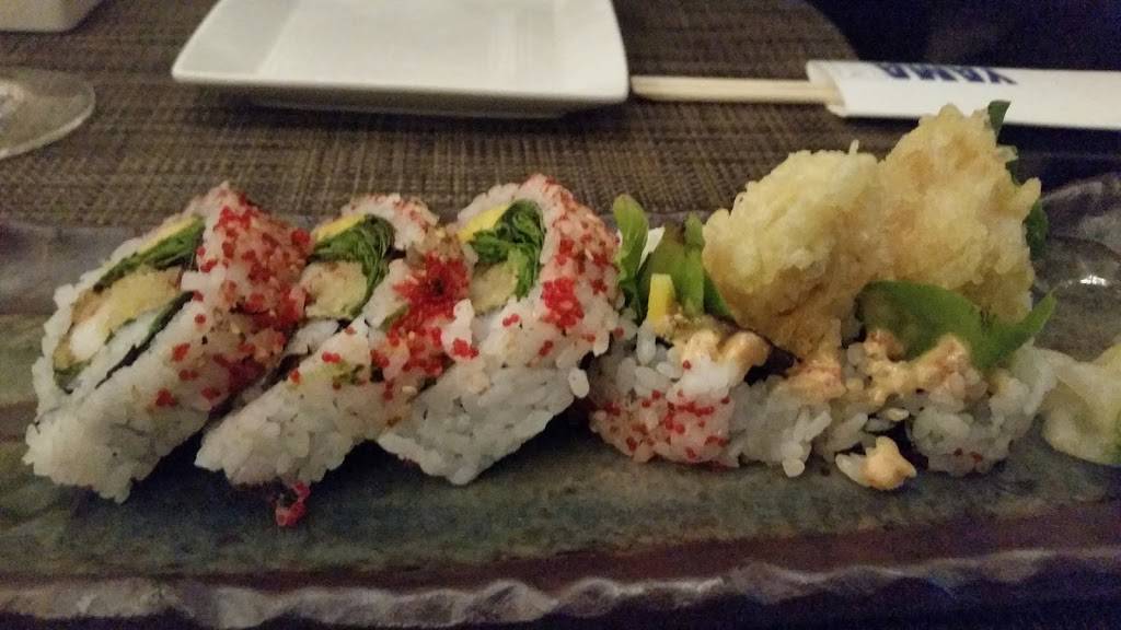 Yamato | restaurant | 168 7th Ave, Brooklyn, NY 11215, USA | 7188400099 OR +1 718-840-0099