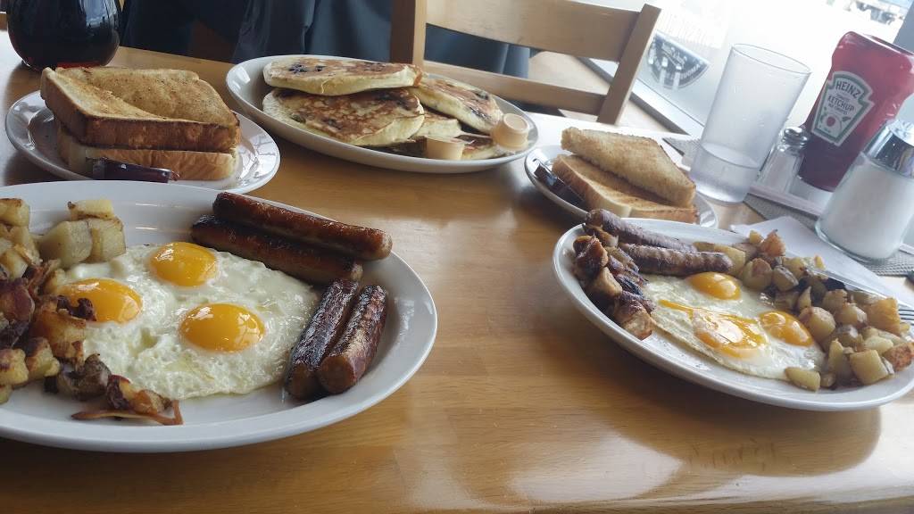 Sunset Grill | restaurant | 1299 Barton St E, Hamilton, ON L8H 2W1, Canada | 9055442400 OR +1 905-544-2400