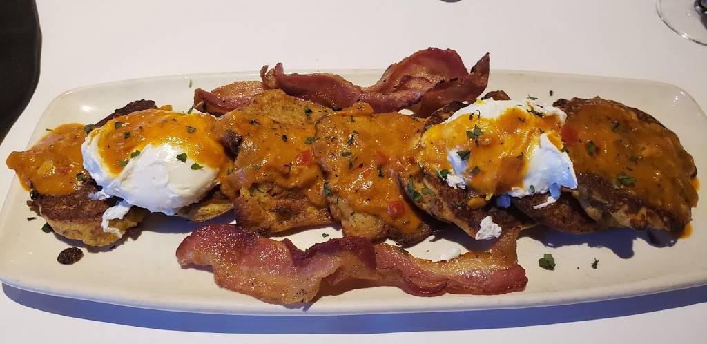 Bonefish Grill | restaurant | 1260 Bower Pkwy Ste A1, Columbia, SC 29212, USA | 8034071599 OR +1 803-407-1599