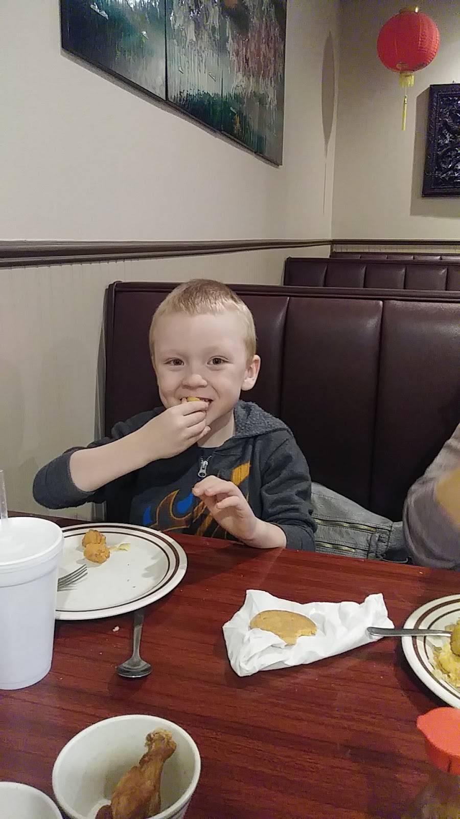 Golden Dragon Restaurant | restaurant | 1020 S Rangeline Rd, Joplin, MO 64801, USA | 4176249827 OR +1 417-624-9827