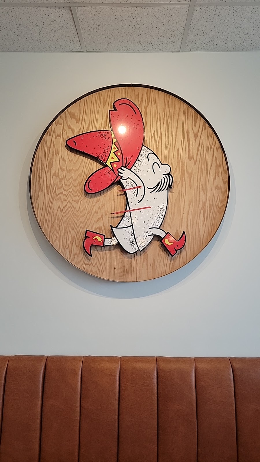 Speedy Burrito Dacula | restaurant | 2300 Liam Ave NE Unit 113, Dacula, GA 30019, USA | 4707095190 OR +1 470-709-5190