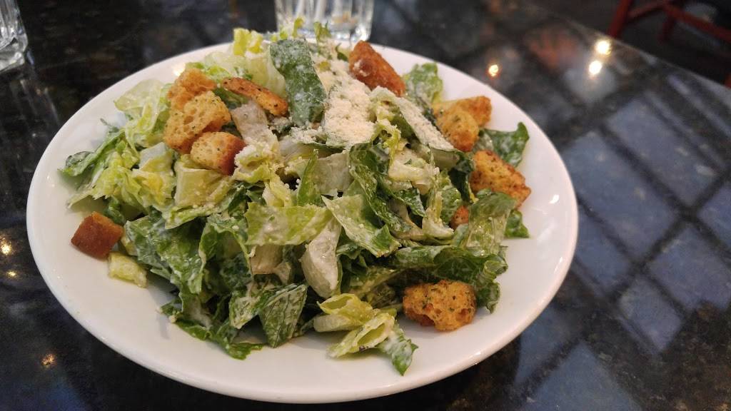 The Pickle Barrel | restaurant | 5941 Leslie St, North York, ON M2H 1J8, Canada | 4164934444 OR +1 416-493-4444