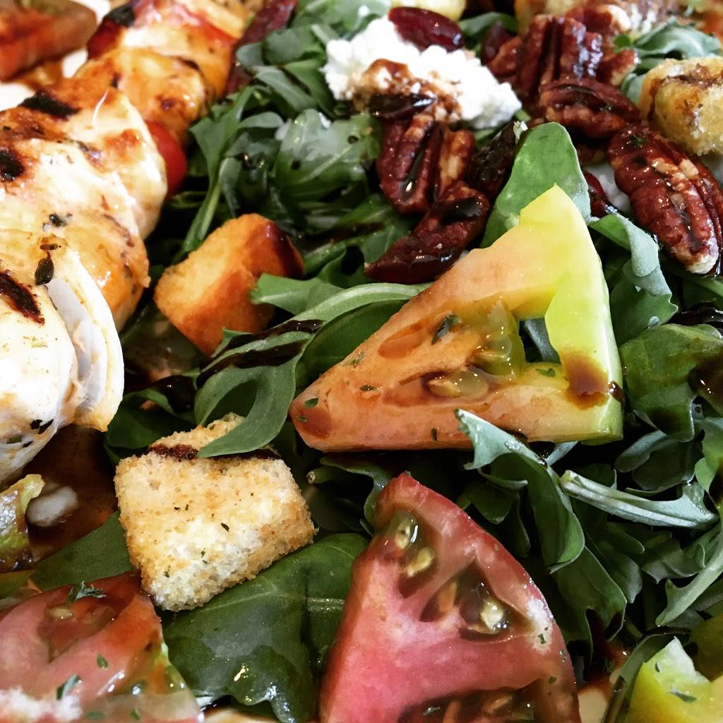 Brooklyn Pub | restaurant | 689 6th Ave, Brooklyn, NY 11215, USA | 7183690088 OR +1 718-369-0088