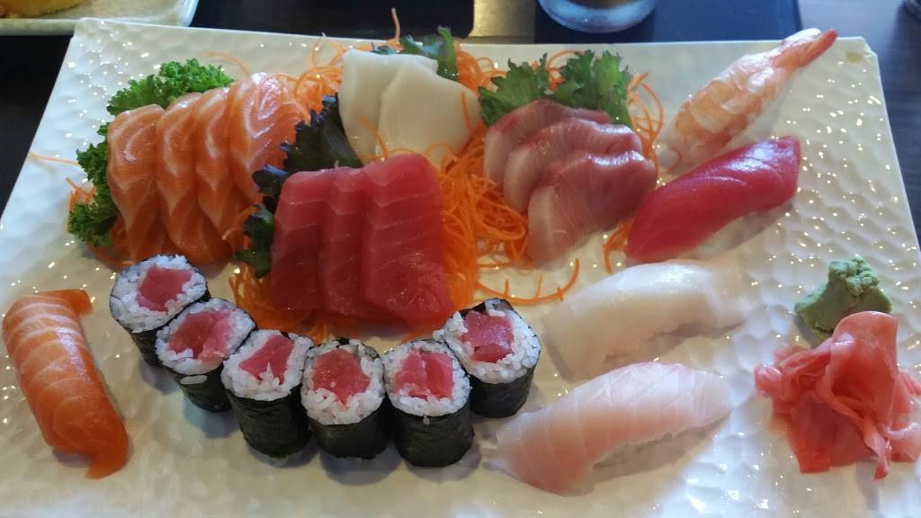 CJ Chan | restaurant | 536 Wilmington Ave, Dayton, OH 45420, USA | 9372599866 OR +1 937-259-9866