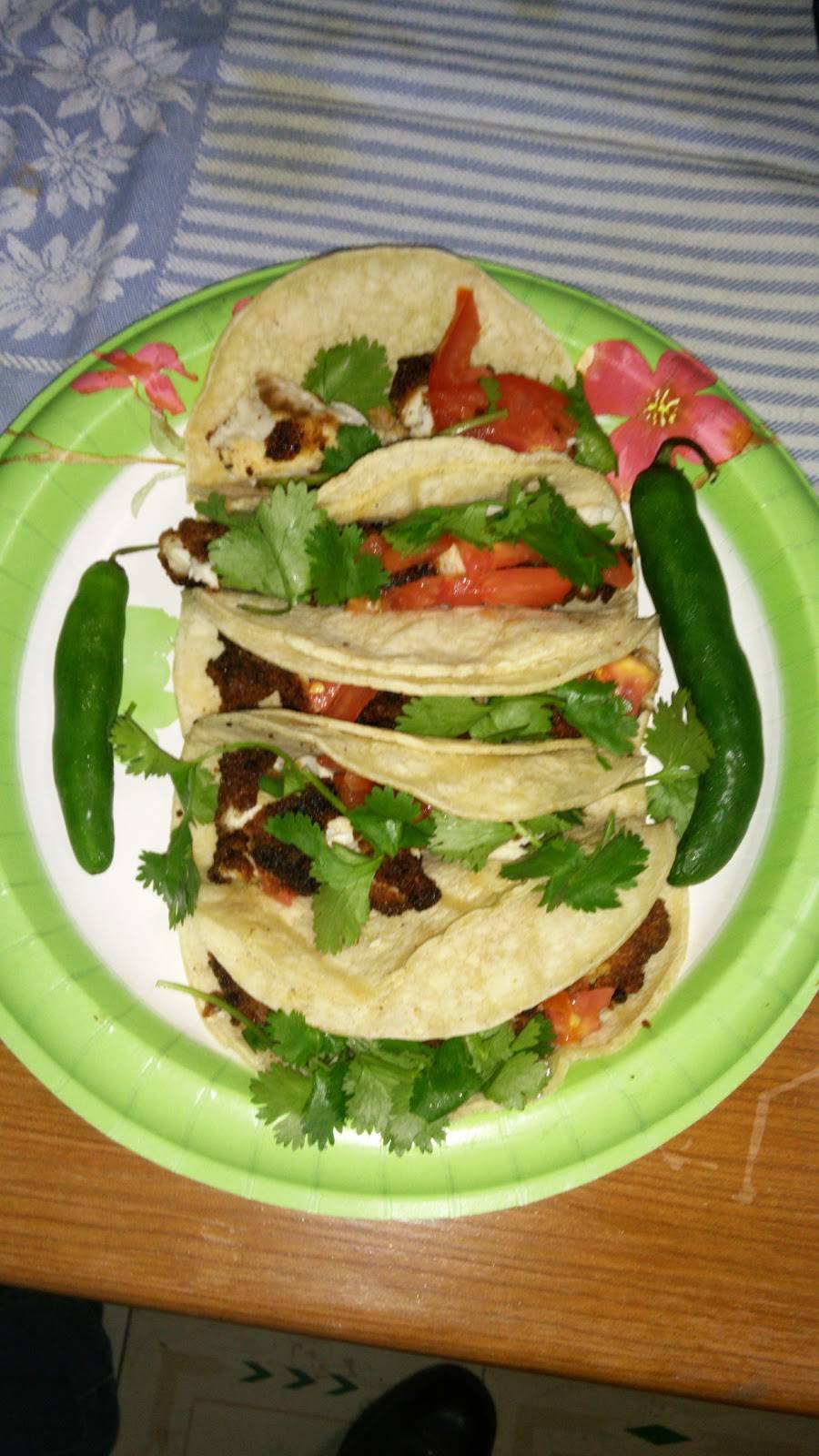 Mi Parrilada | restaurant | 5906 S Flores St, San Antonio, TX 78214, USA | 2109221858 OR +1 210-922-1858